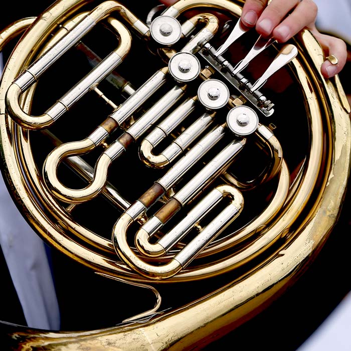 French Horn